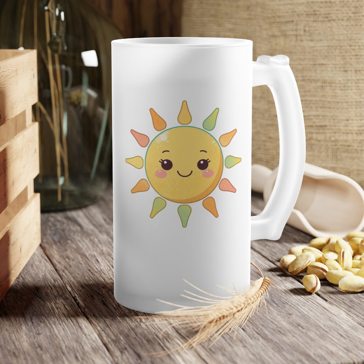 Product mockup 1