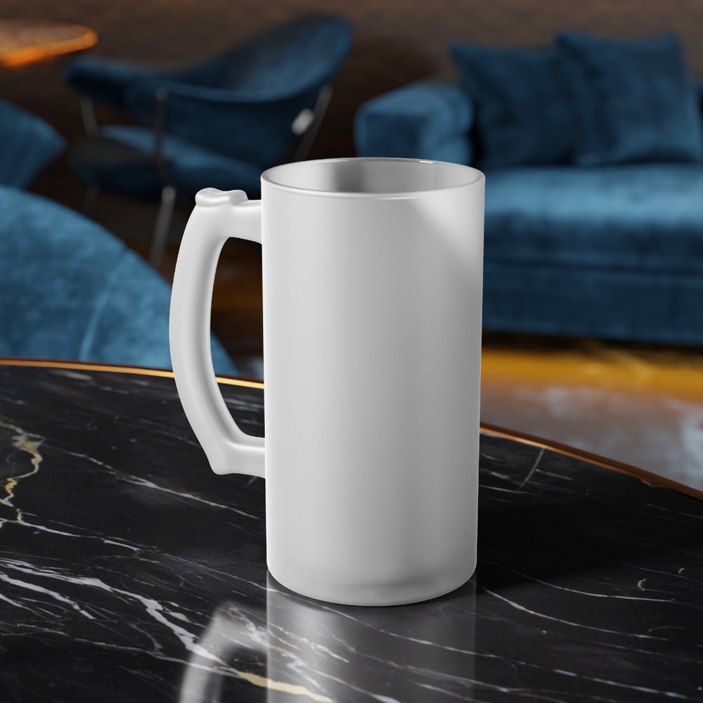 Product mockup 1