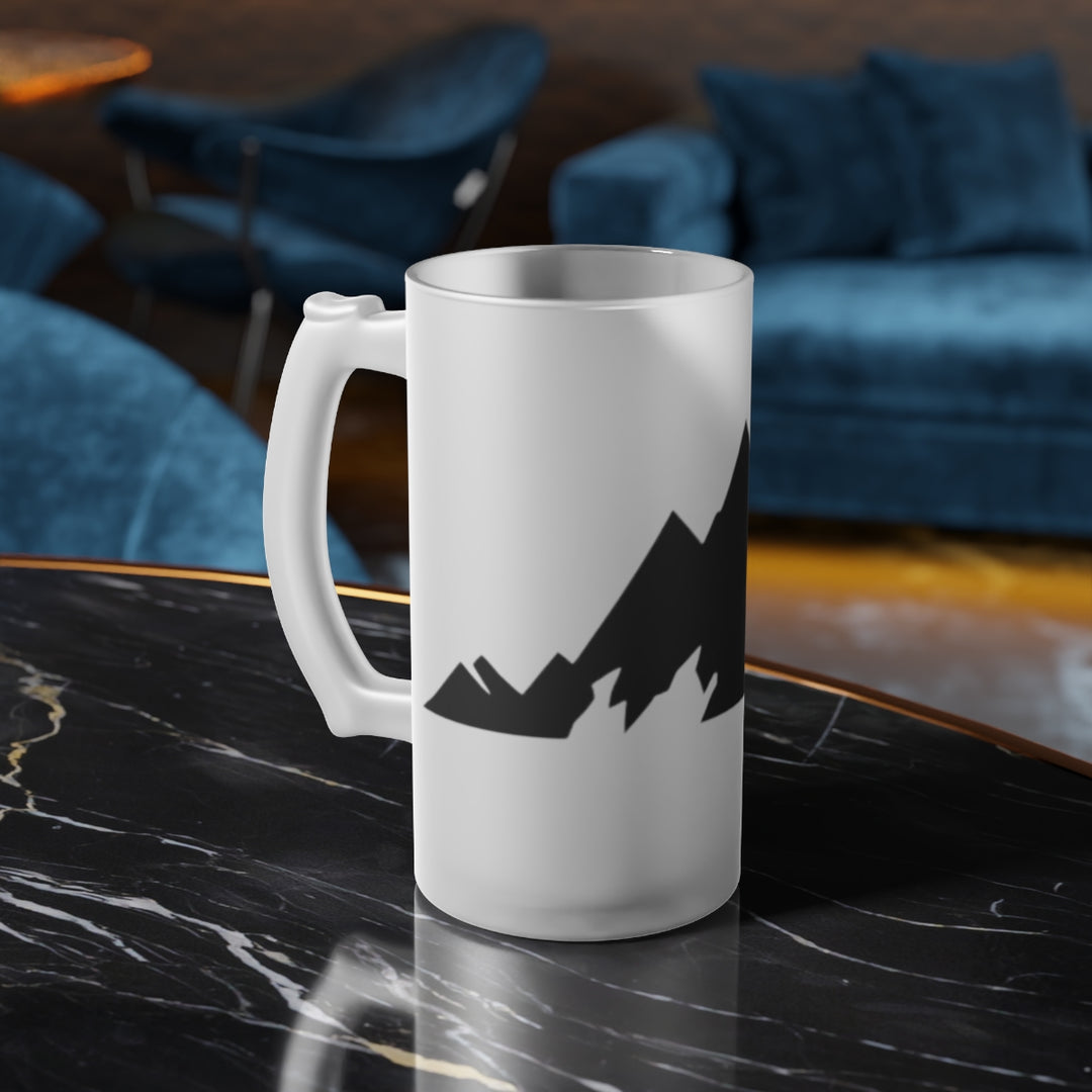 Product mockup 1
