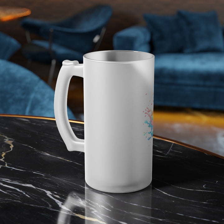 Product mockup 1