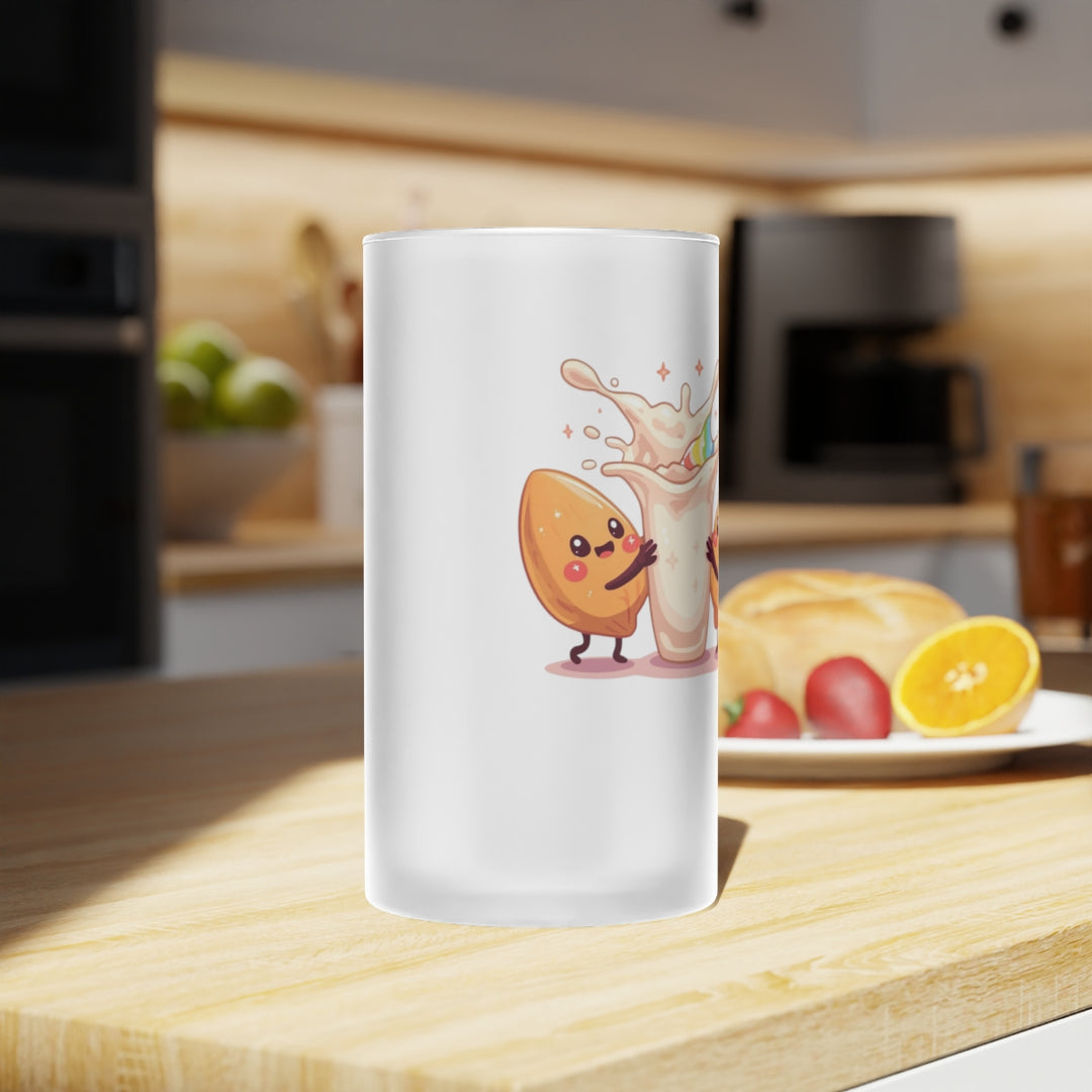 Product mockup 1