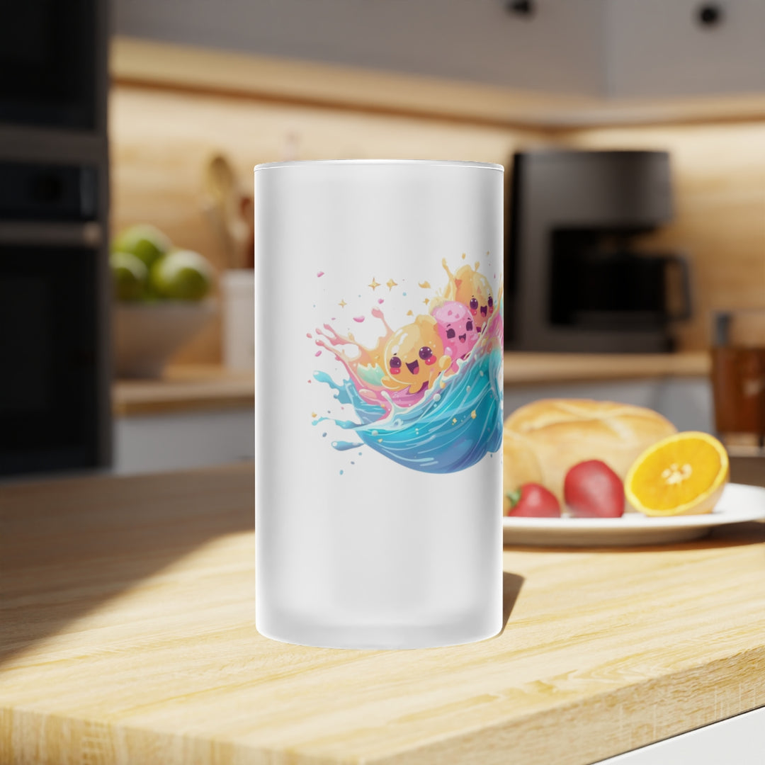 Product mockup 1
