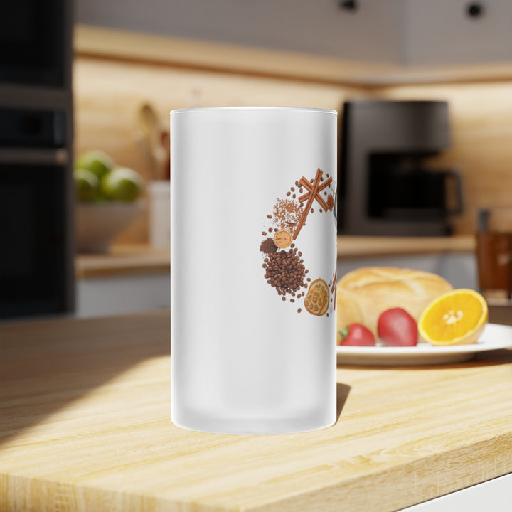 Product mockup 1