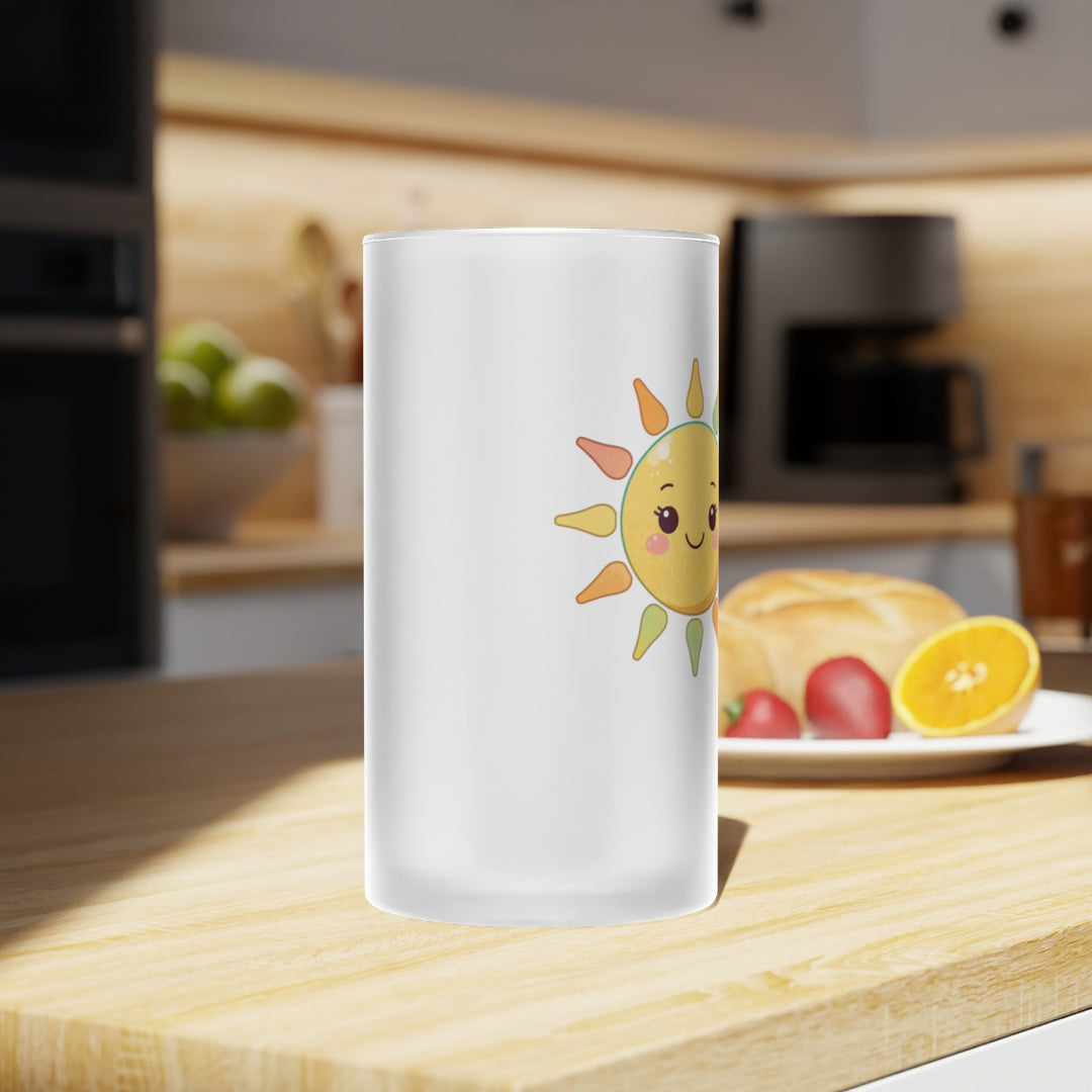 Product mockup 1