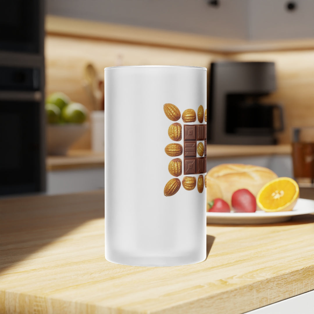 Product mockup 1