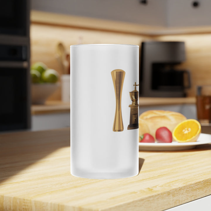 Product mockup 1