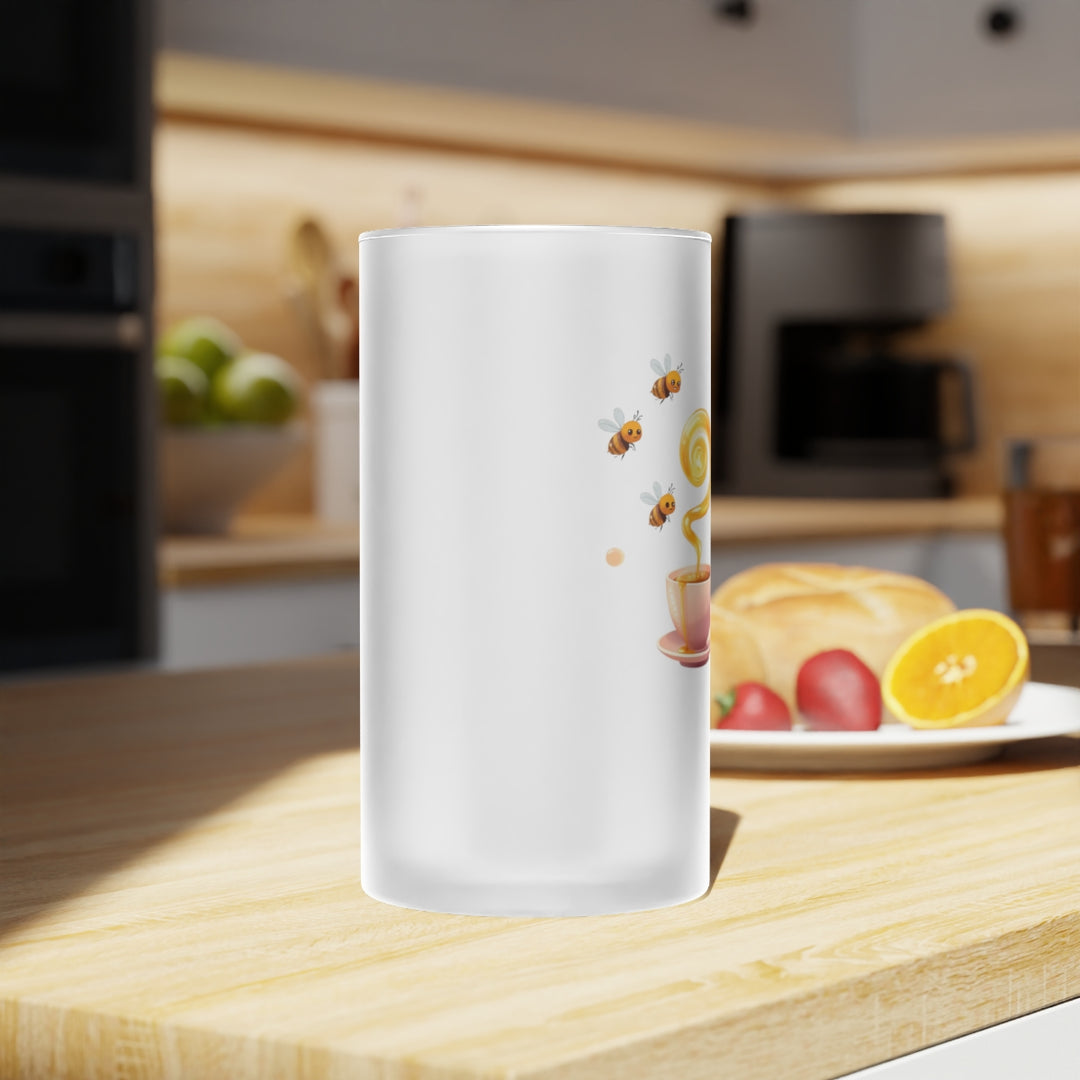 Product mockup 1