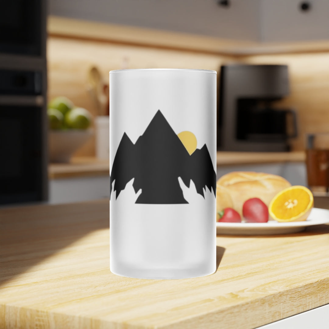 Product mockup 1