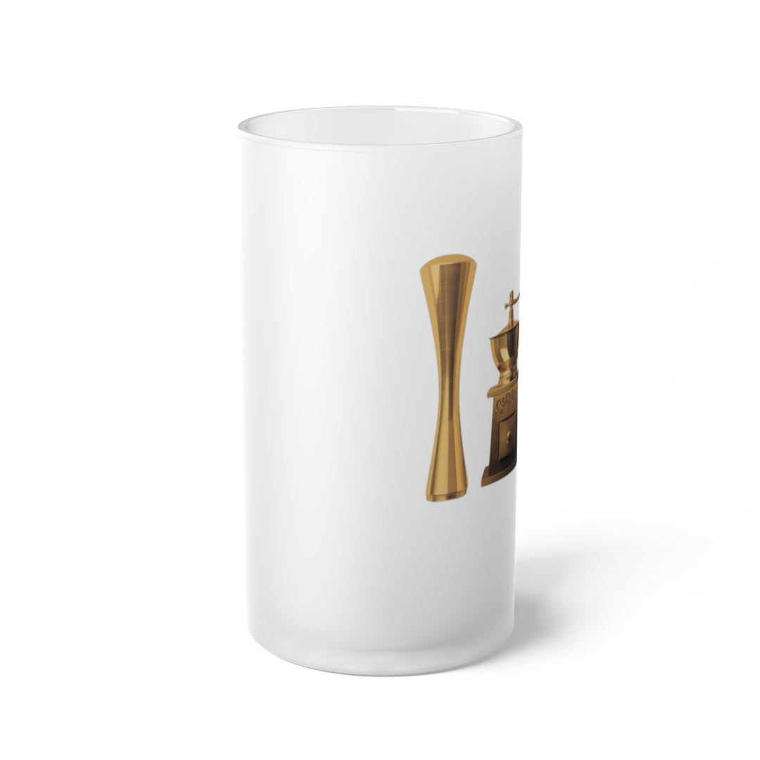 Product mockup 1