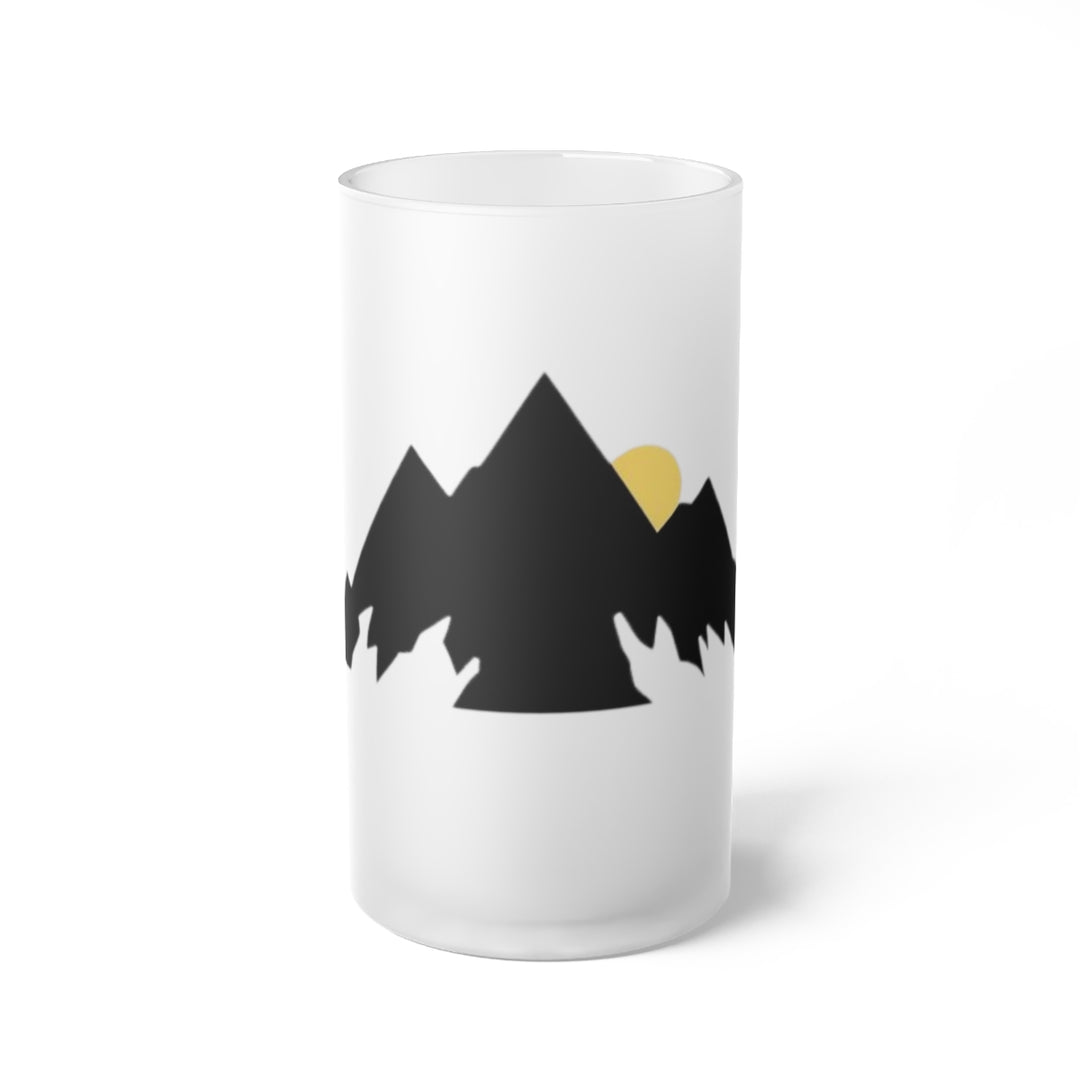 Product mockup 1
