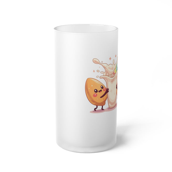 Product mockup 1