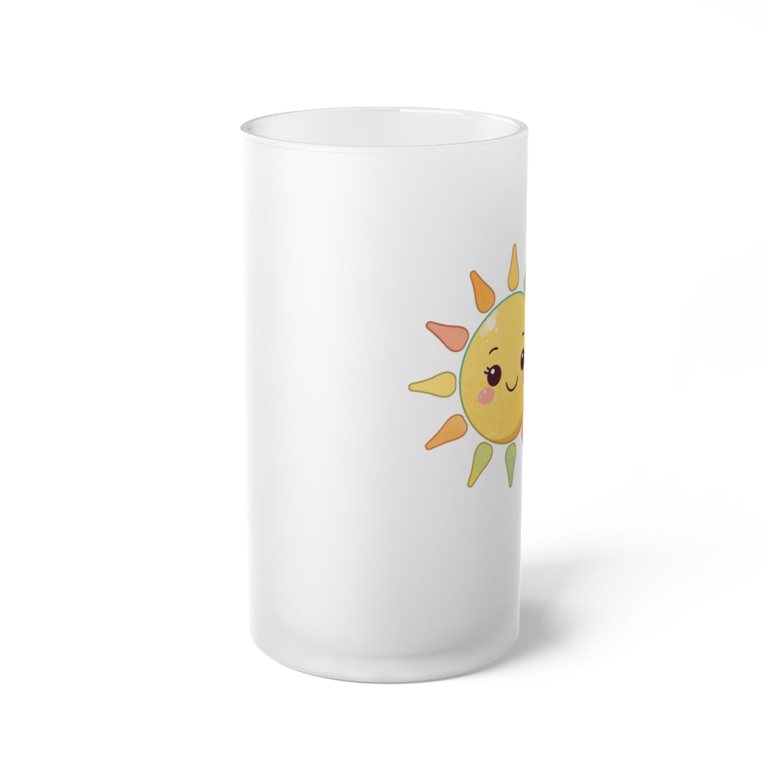 Product mockup 1