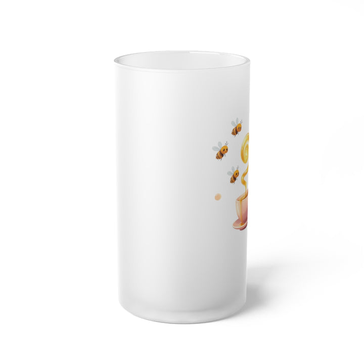 Product mockup 1