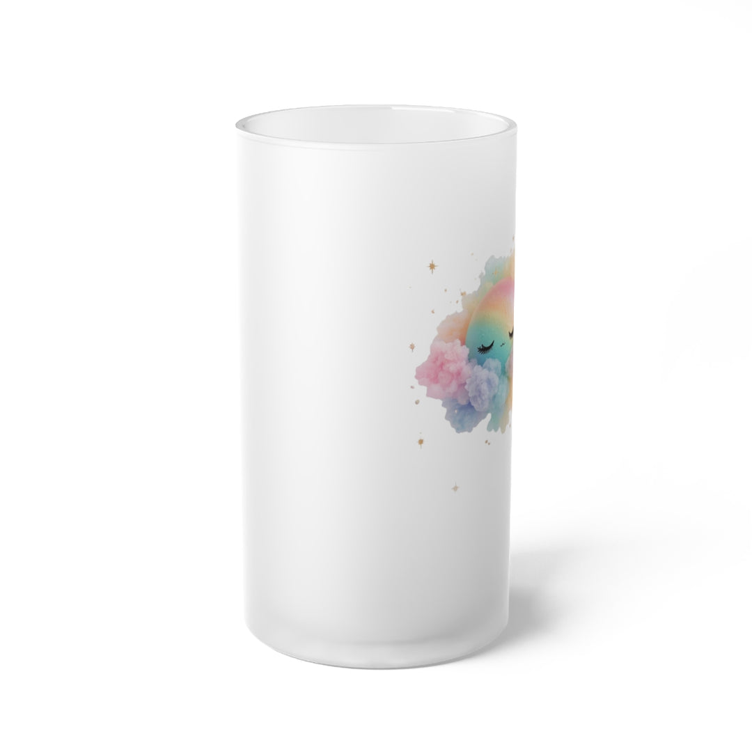Product mockup 1