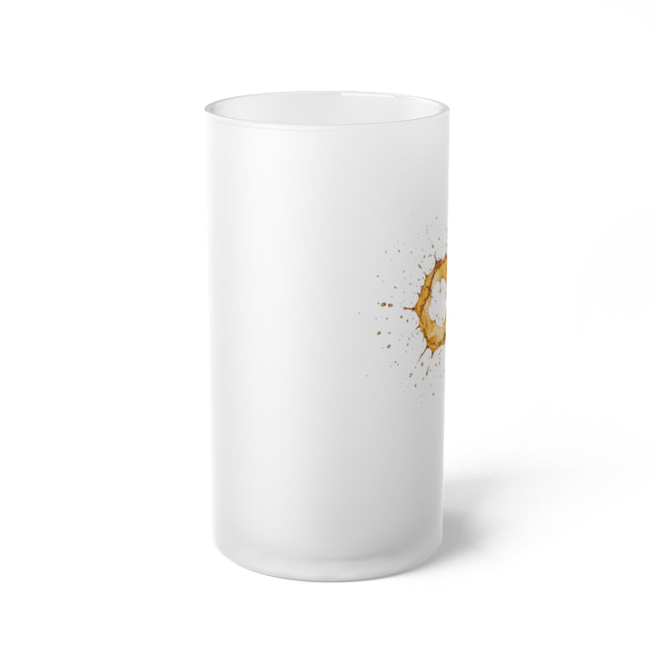 Product mockup 1