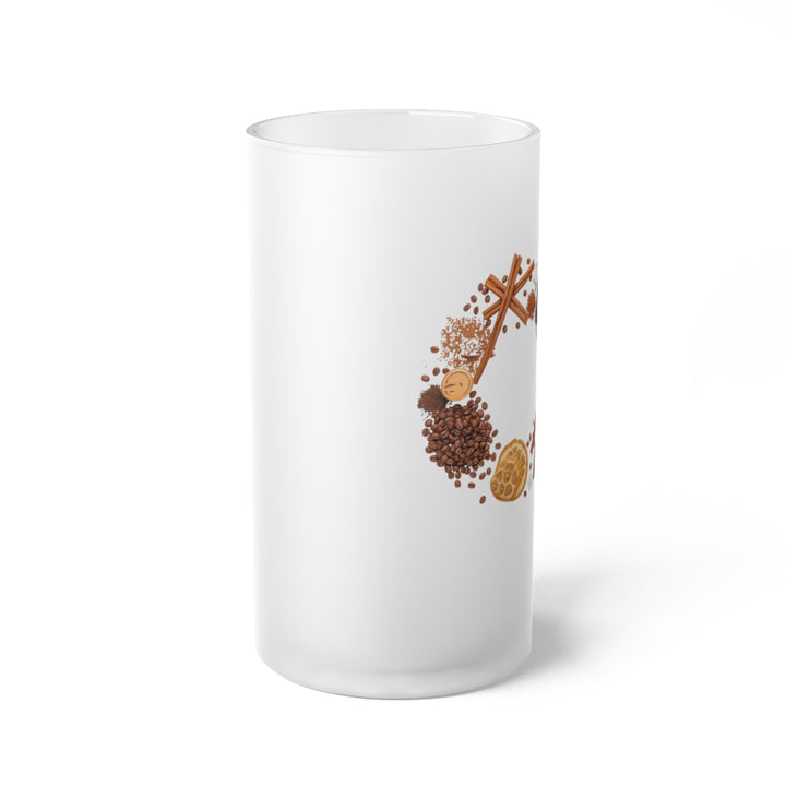 Product mockup 1