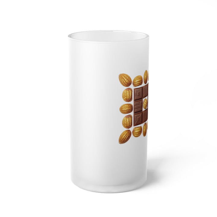Product mockup 1