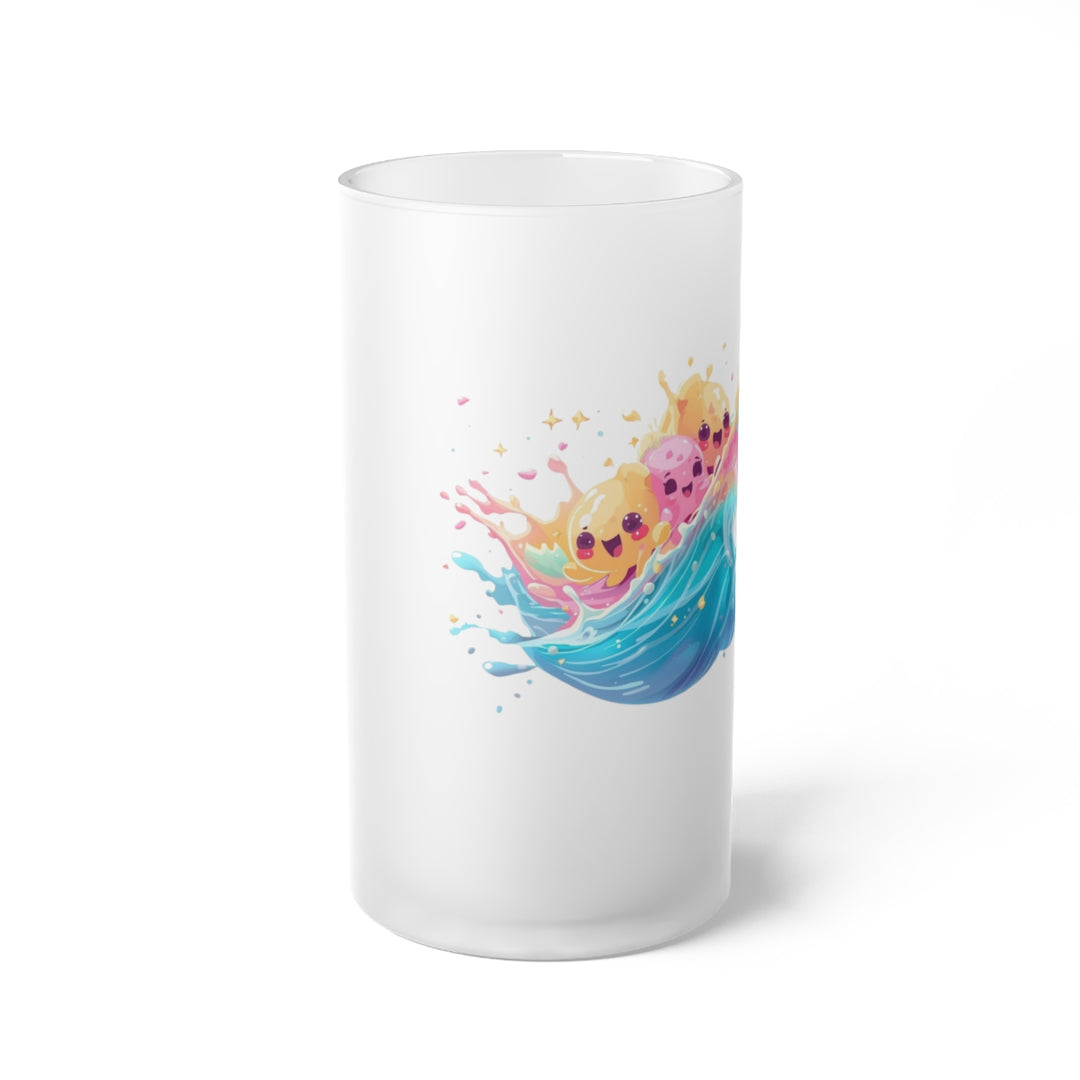 Product mockup 1