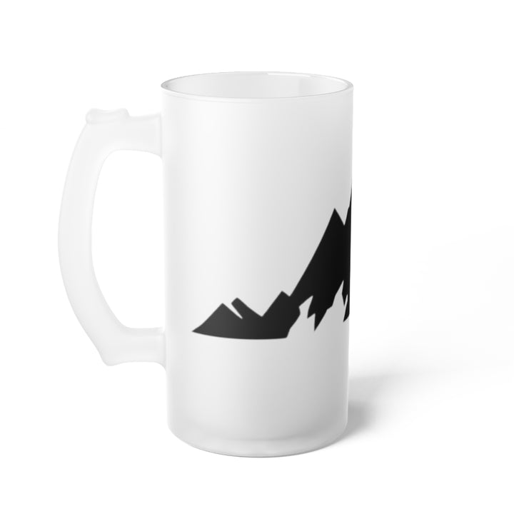 Product mockup 1