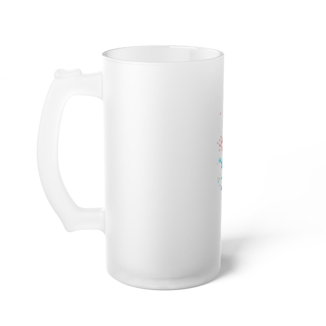 Product mockup 1