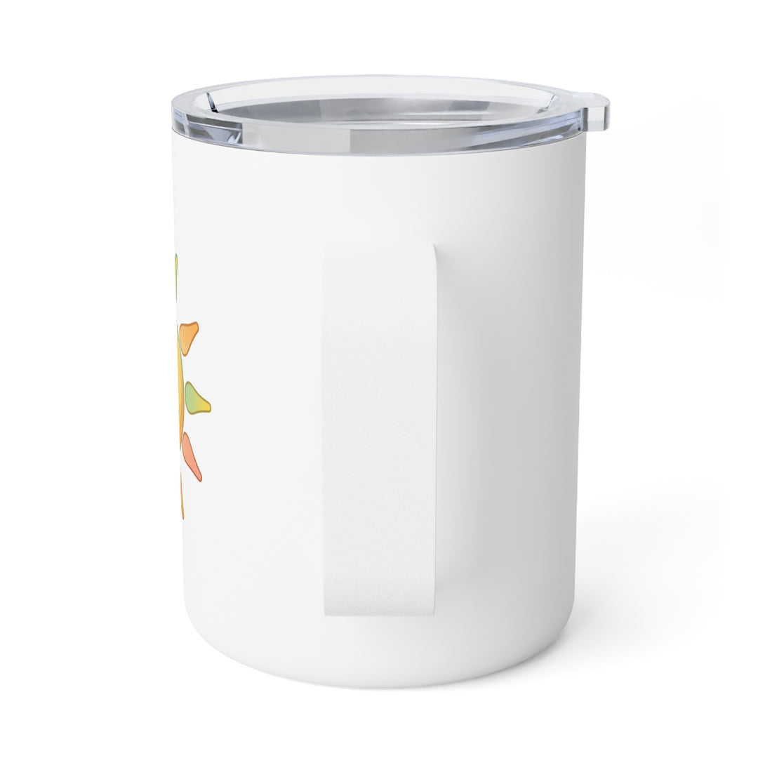 Product mockup 1