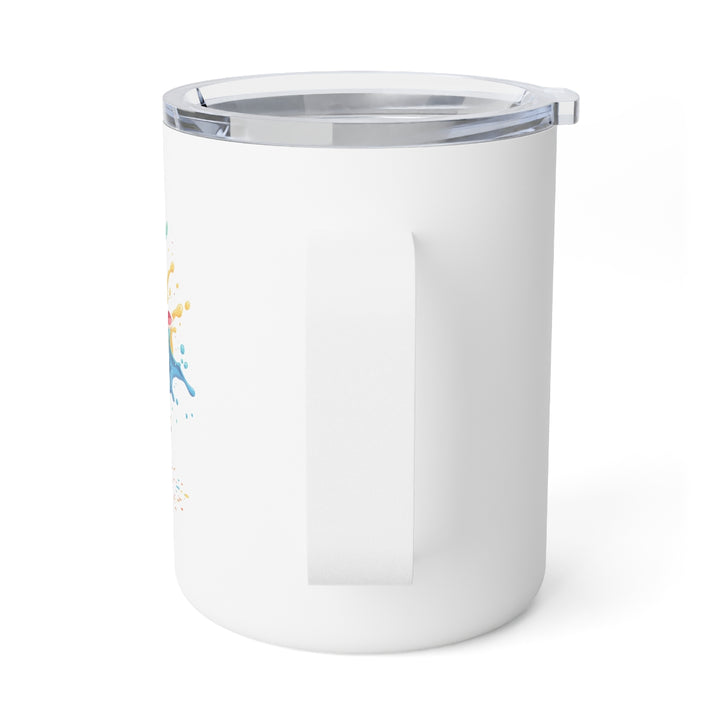 Product mockup 1