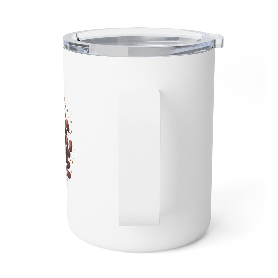 Product mockup 1