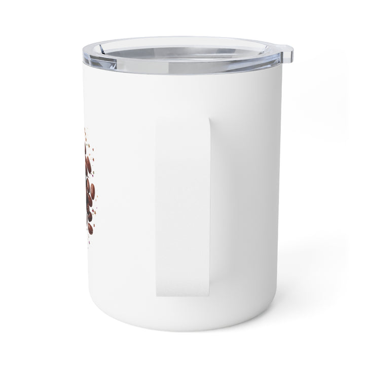 Product mockup 1