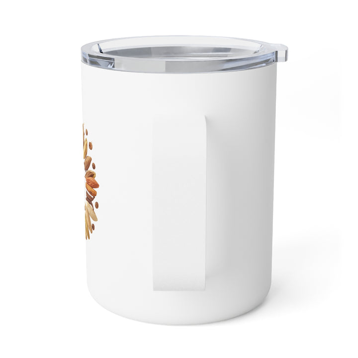 Product mockup 1