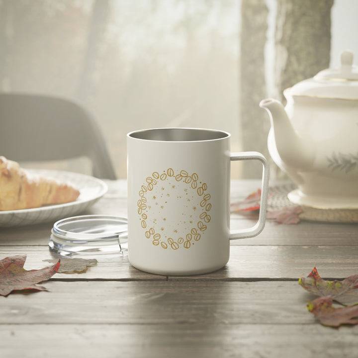 Product mockup 1