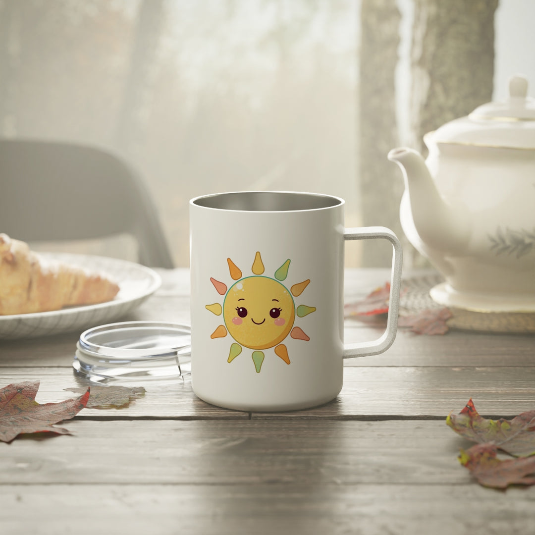 Product mockup 1