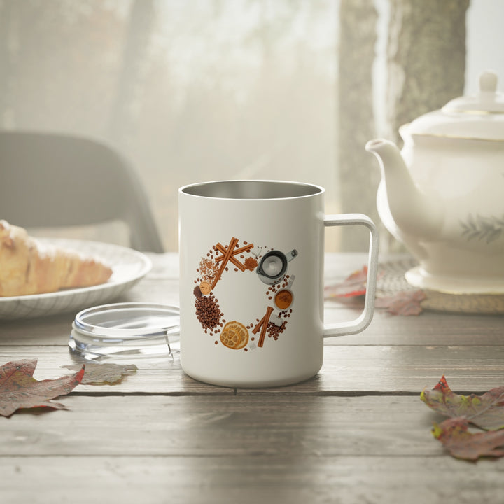 Product mockup 1