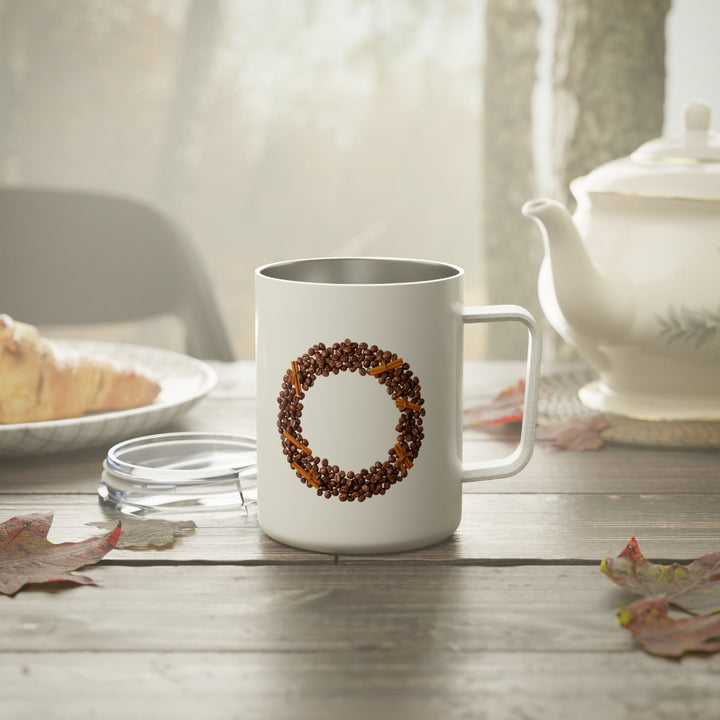 Product mockup 1