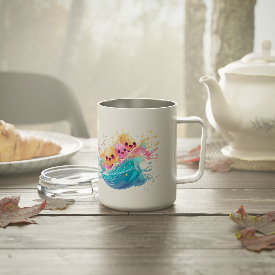 Product mockup 1