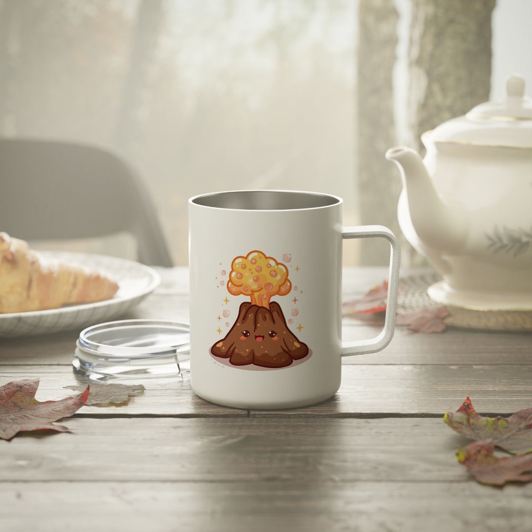 Product mockup 1