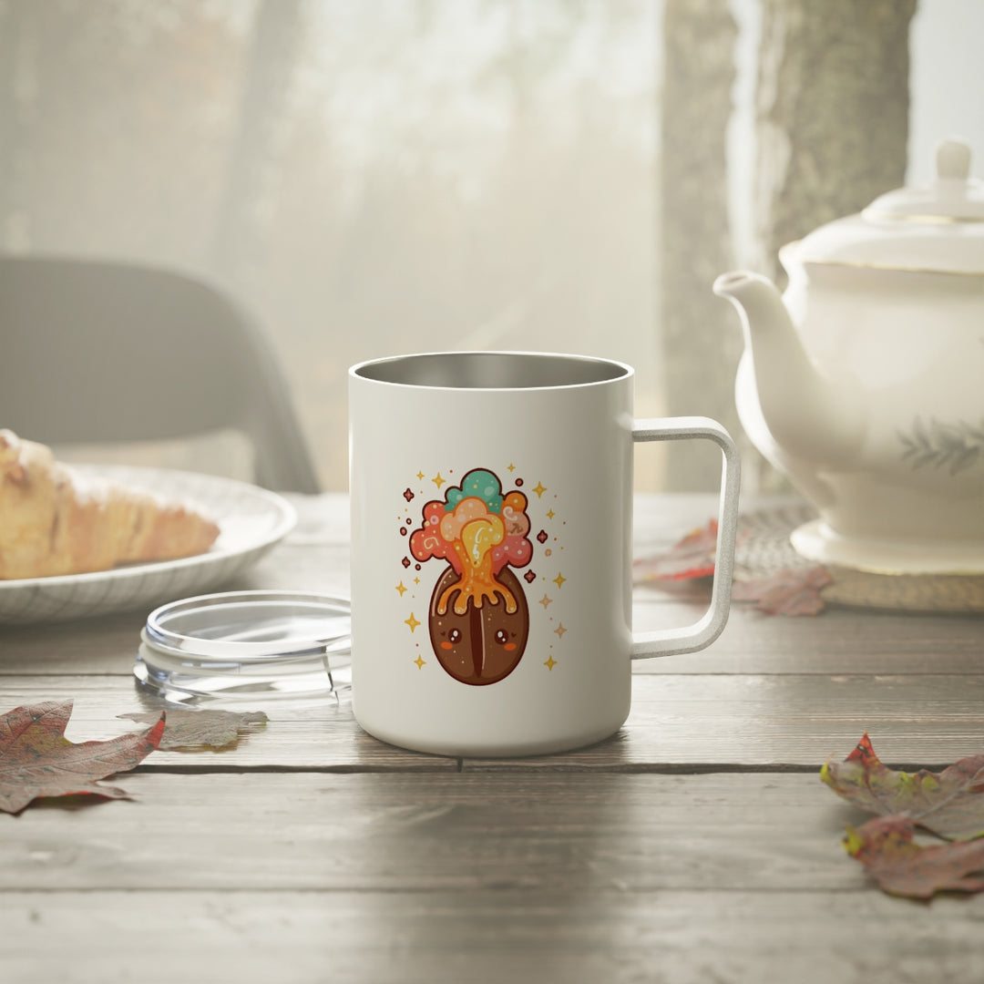 Product mockup 1