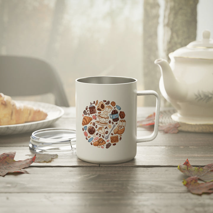 Product mockup 1