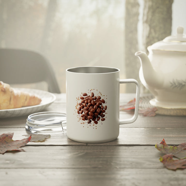 Product mockup 1