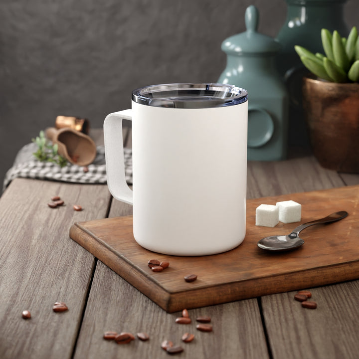 Product mockup 1
