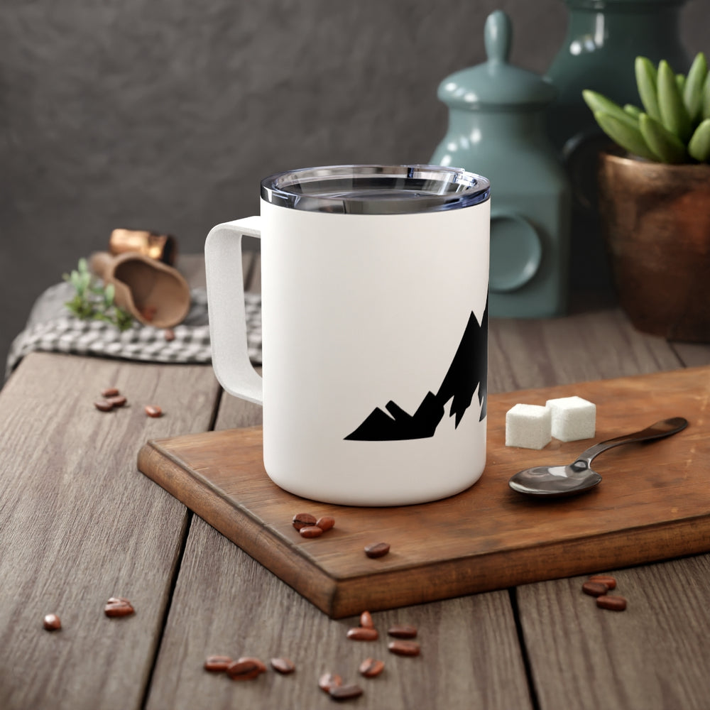Product mockup 1