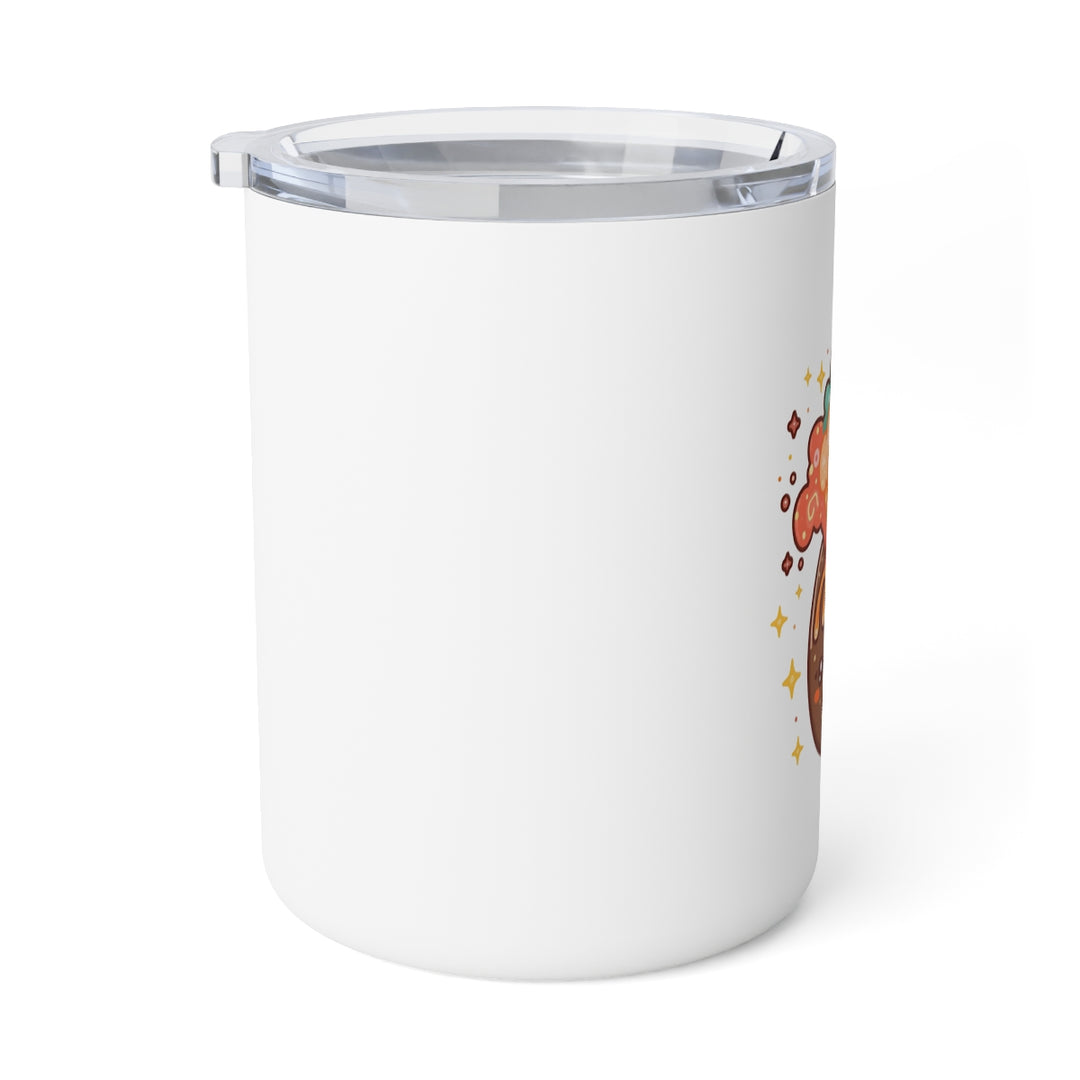 Product mockup 1