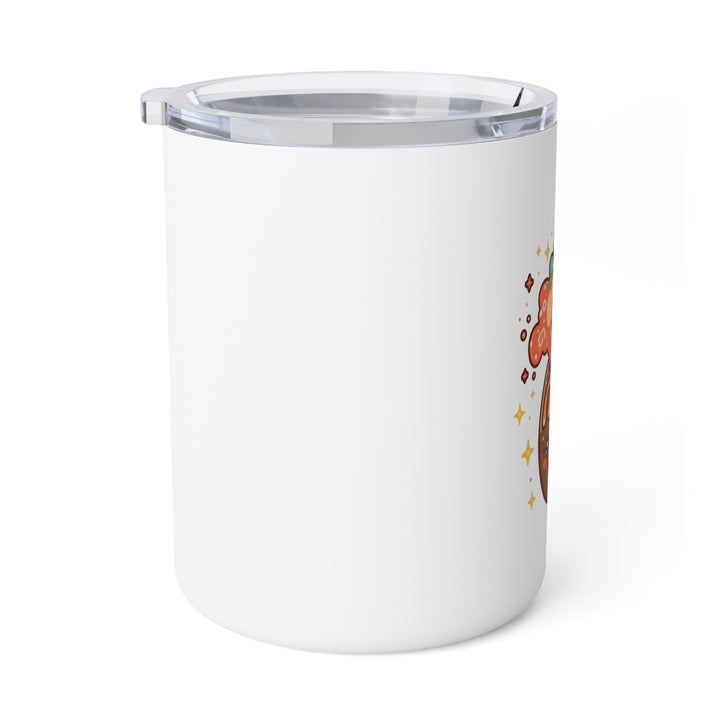 Product mockup 1