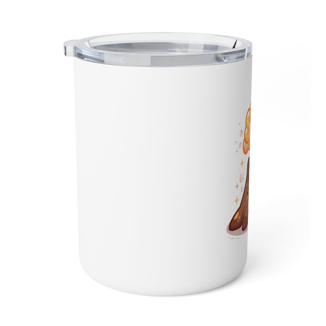 Product mockup 1