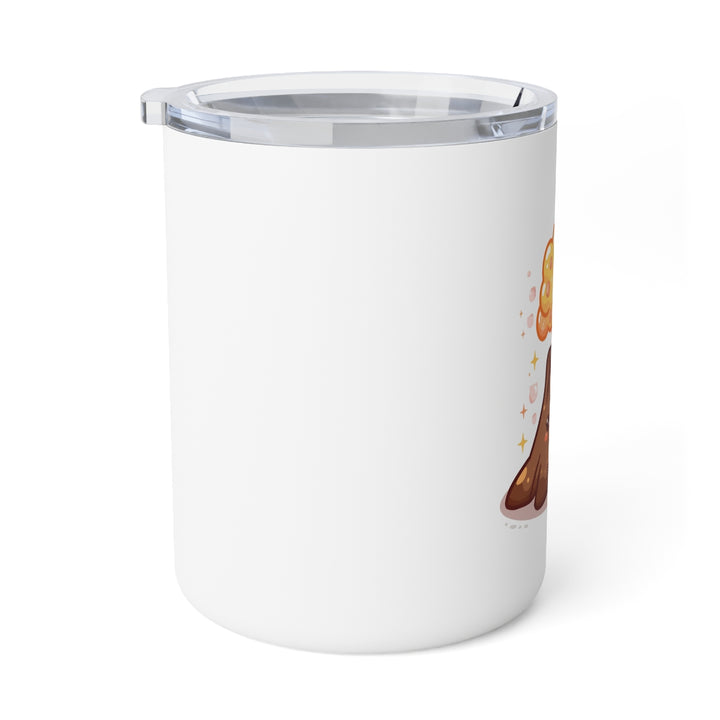 Product mockup 1