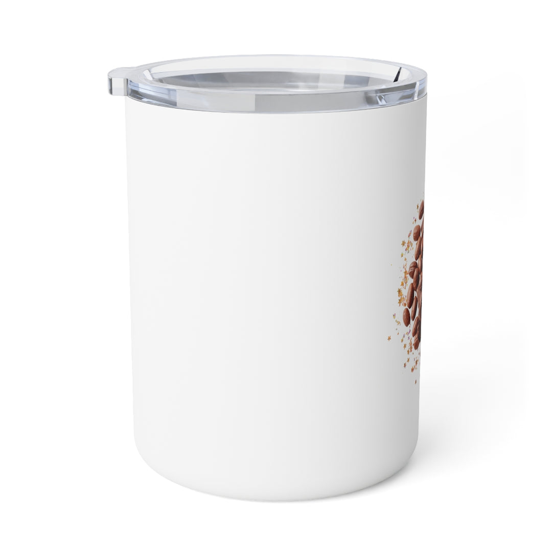 Product mockup 1