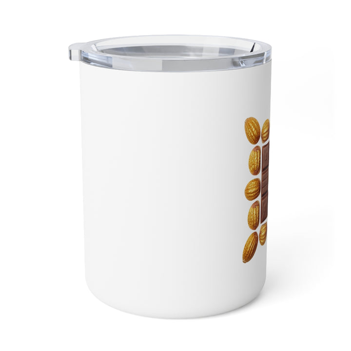 Product mockup 1