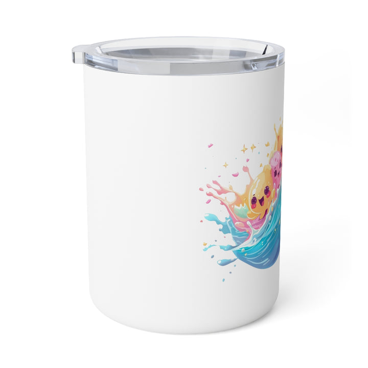 Product mockup 1