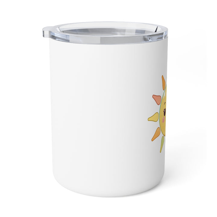Product mockup 1