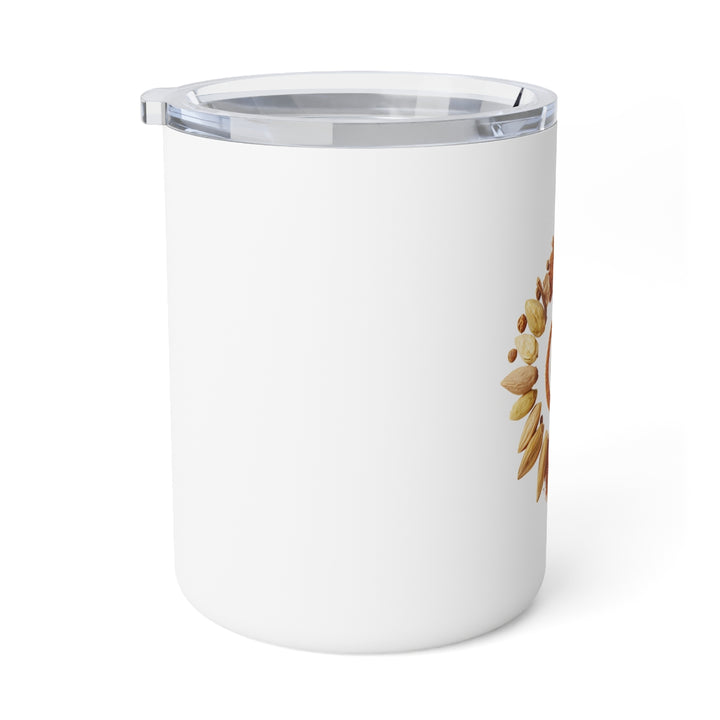 Product mockup 1