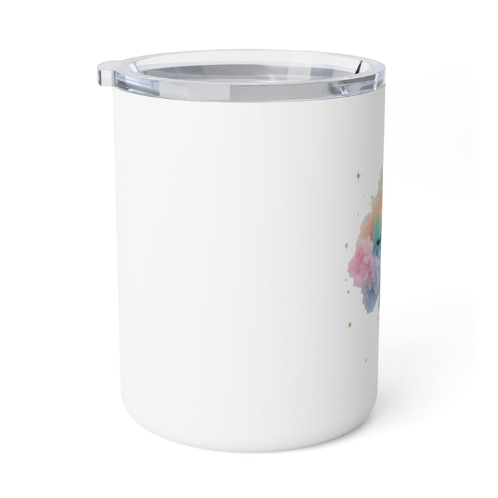Product mockup 1